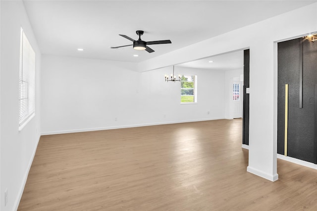 435 Lafayette St, Hempstead, TX 77445 - photo 8