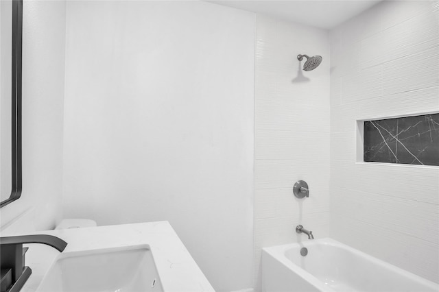 435 Lafayette St, Hempstead, TX 77445 - photo 14