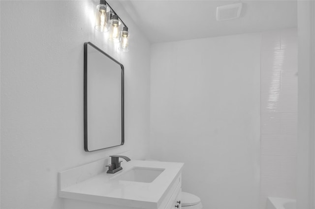 435 Lafayette St, Hempstead, TX 77445 - photo 15
