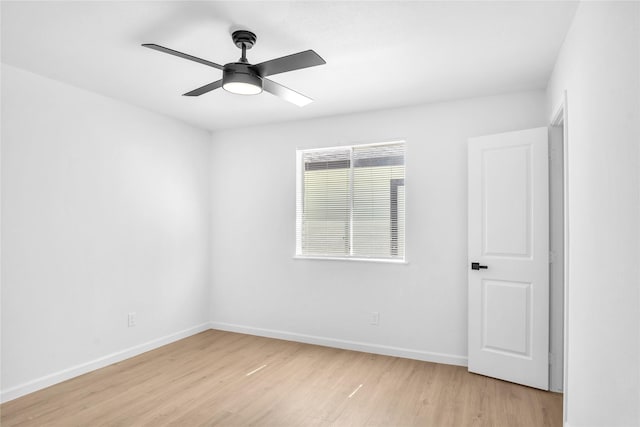 435 Lafayette St, Hempstead, TX 77445 - photo 17