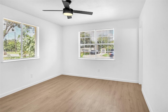 435 Lafayette St, Hempstead, TX 77445 - photo 18
