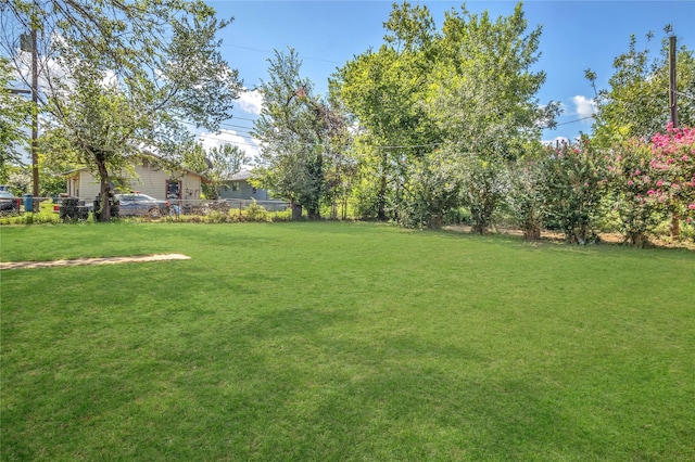 435 Lafayette St, Hempstead, TX 77445 - photo 20