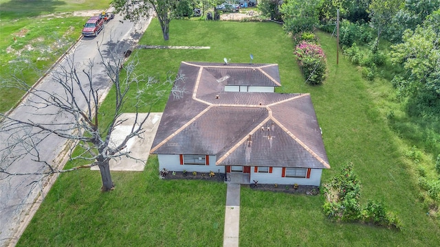 435 Lafayette St, Hempstead, TX 77445 - photo 21