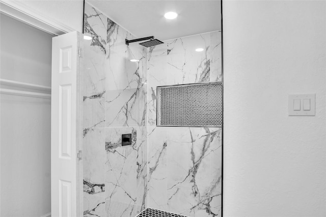 15526 Elgin St, Channelview, TX 77530 - photo 14