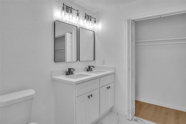 15526 Elgin St, Channelview, TX 77530 - photo 15
