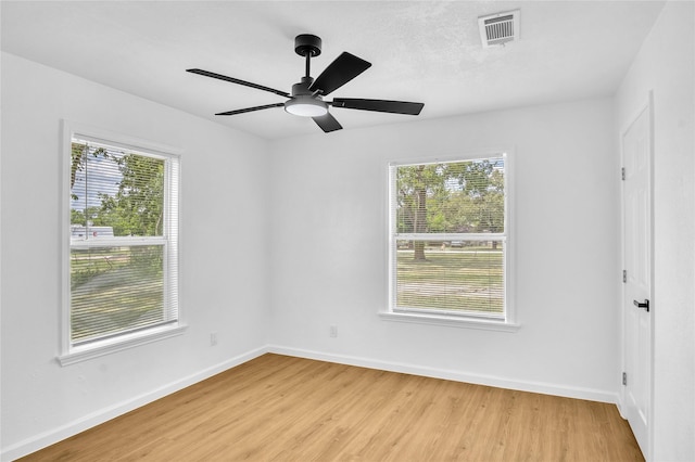 15526 Elgin St, Channelview, TX 77530 - photo 16