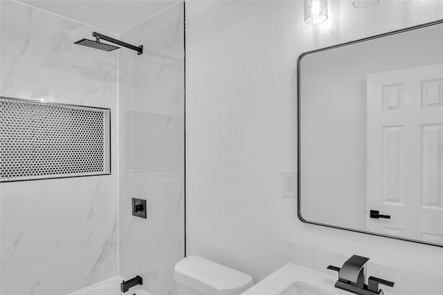 15526 Elgin St, Channelview, TX 77530 - photo 17