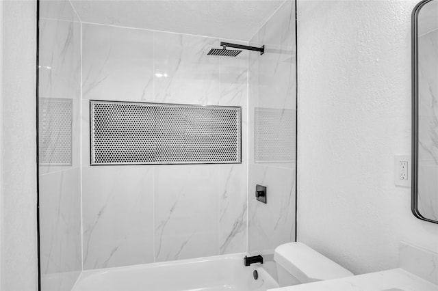 15526 Elgin St, Channelview, TX 77530 - photo 18