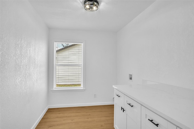 15526 Elgin St, Channelview, TX 77530 - photo 19