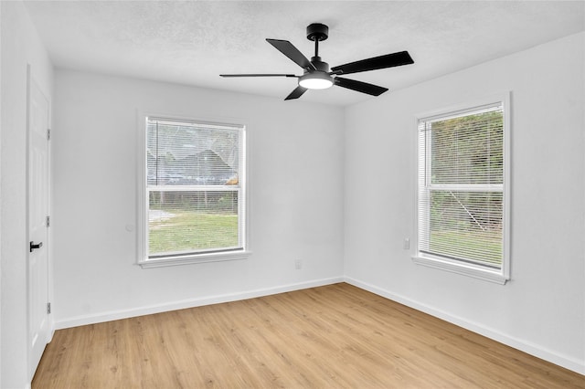 15526 Elgin St, Channelview, TX 77530 - photo 20