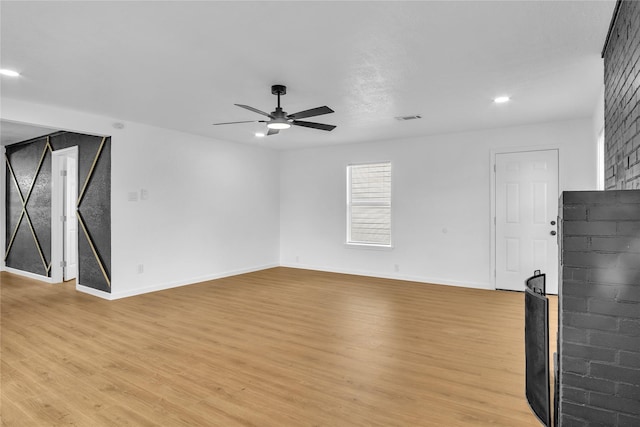 15526 Elgin St, Channelview, TX 77530 - photo 21