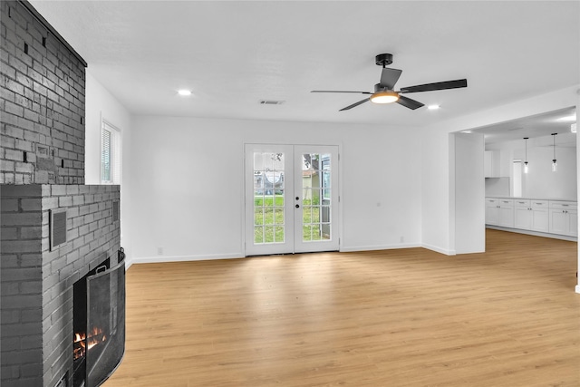 15526 Elgin St, Channelview, TX 77530 - photo 22