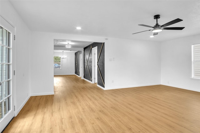 15526 Elgin St, Channelview, TX 77530 - photo 23