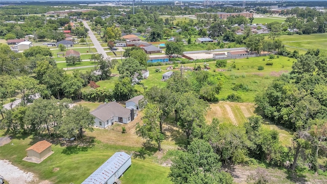 15526 Elgin St, Channelview, TX 77530 - photo 27