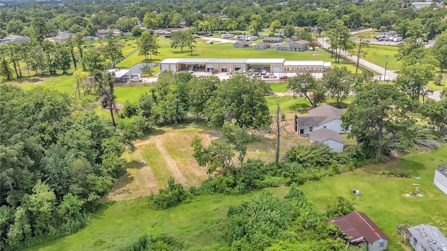 15526 Elgin St, Channelview, TX 77530 - photo 28