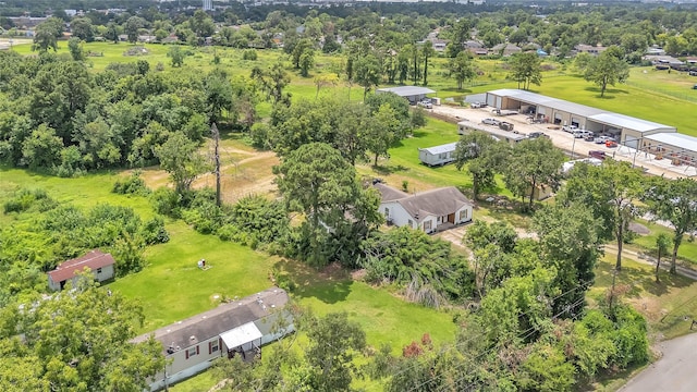15526 Elgin St, Channelview, TX 77530 - photo 29