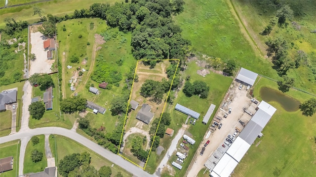 15526 Elgin St, Channelview, TX 77530 - photo 30