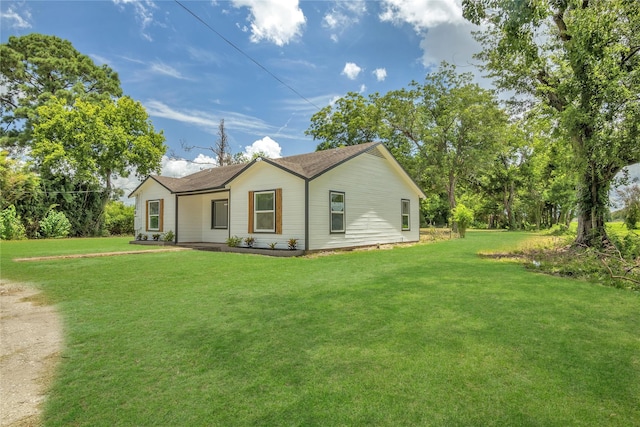 15526 Elgin St, Channelview, TX 77530 - photo 31