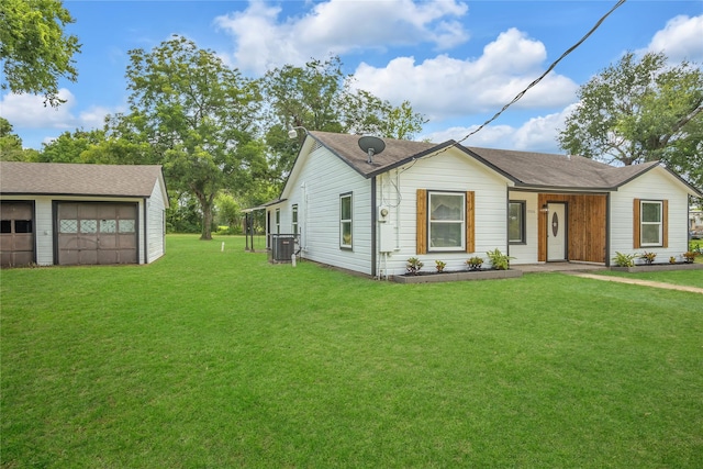 15526 Elgin St, Channelview, TX 77530 - photo 32
