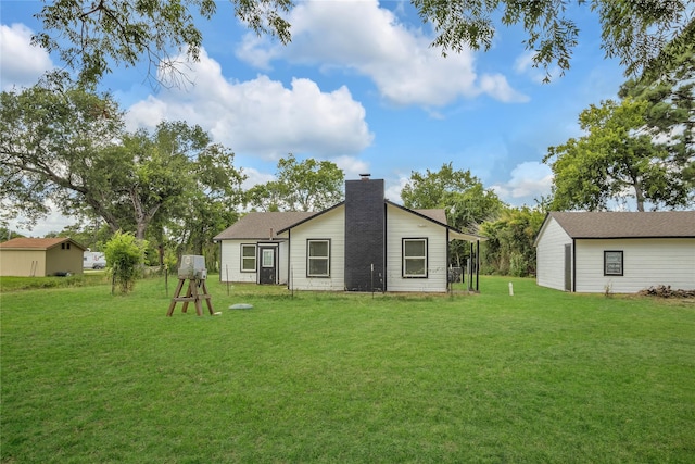 15526 Elgin St, Channelview, TX 77530 - photo 34