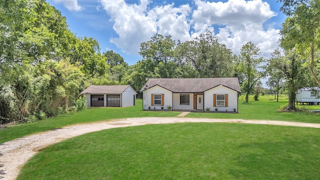 15526 Elgin St, Channelview, TX 77530 - photo 1