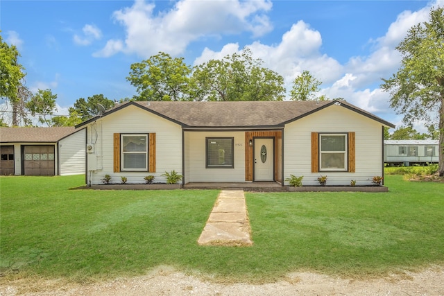 15526 Elgin St, Channelview, TX 77530 - photo 2