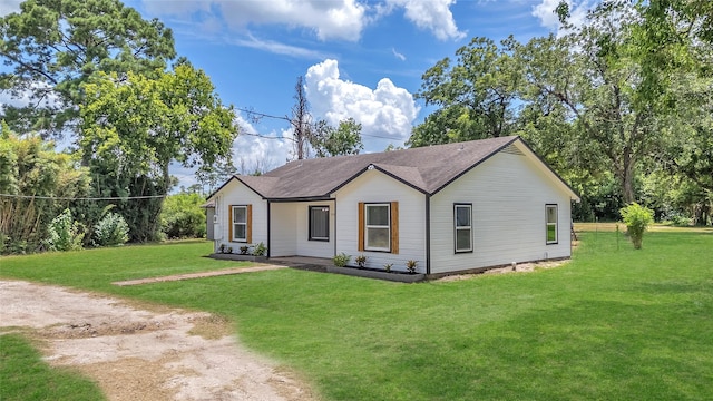 15526 Elgin St, Channelview, TX 77530 - photo 3