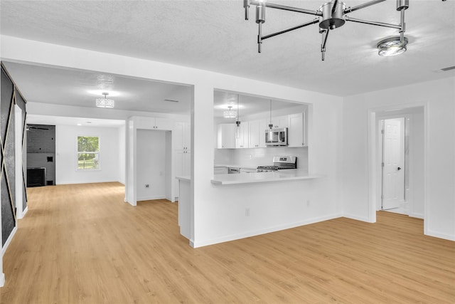 15526 Elgin St, Channelview, TX 77530 - photo 7