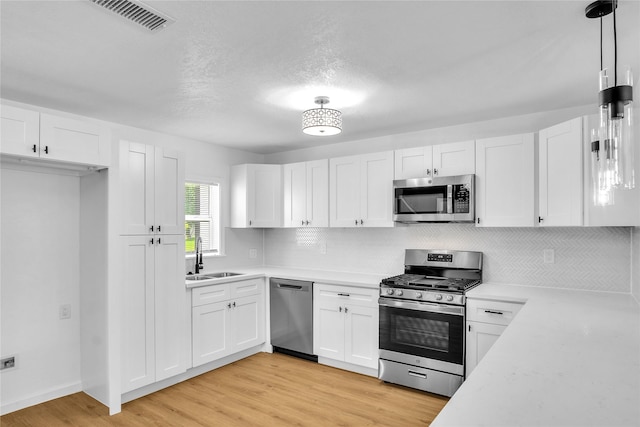 15526 Elgin St, Channelview, TX 77530 - photo 8