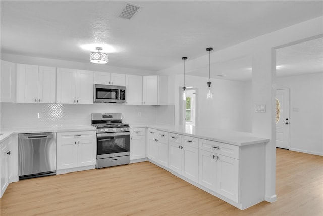 15526 Elgin St, Channelview, TX 77530 - photo 9