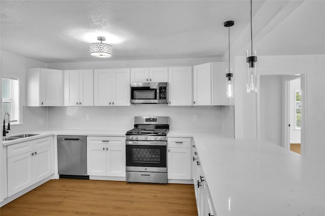 15526 Elgin St, Channelview, TX 77530 - photo 10