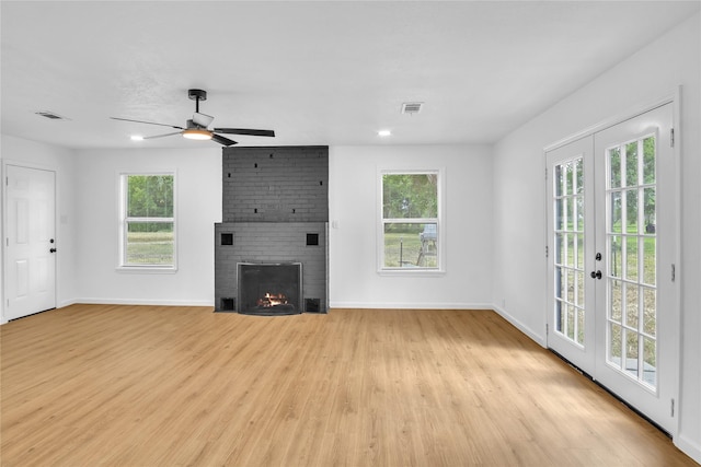 15526 Elgin St, Channelview, TX 77530 - photo 11