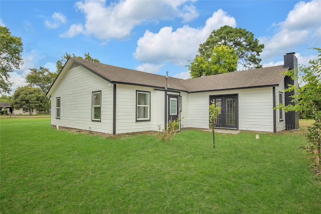 15526 Elgin St, Channelview, TX 77530 - photo 35