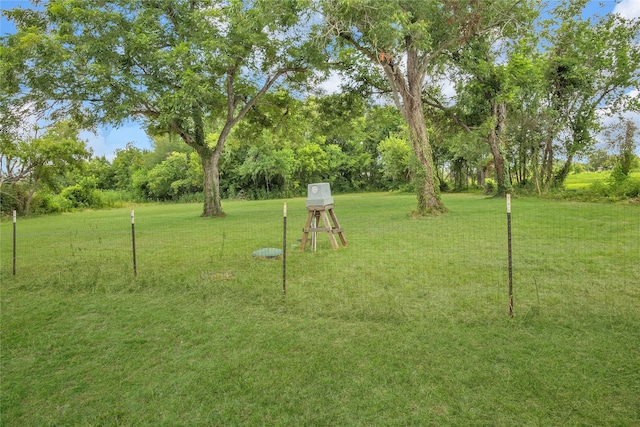 15526 Elgin St, Channelview, TX 77530 - photo 36