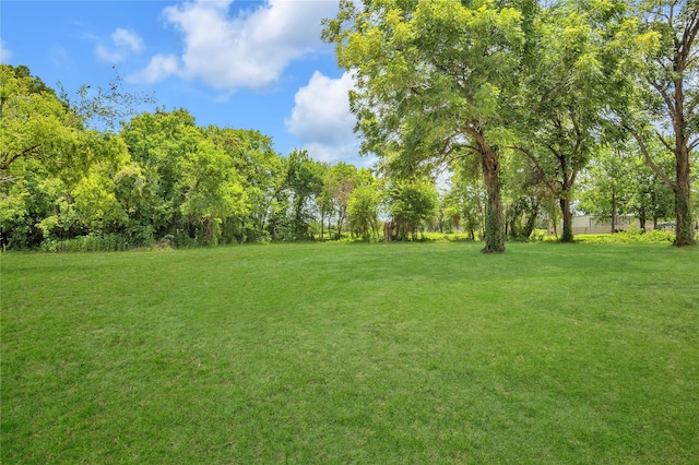 15526 Elgin St, Channelview, TX 77530 - photo 37