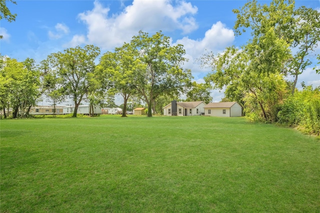 15526 Elgin St, Channelview, TX 77530 - photo 38