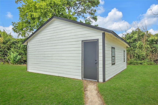 15526 Elgin St, Channelview, TX 77530 - photo 39