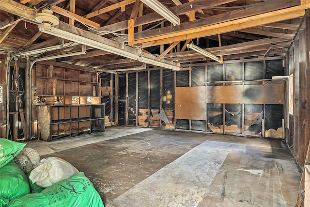 15526 Elgin St, Channelview, TX 77530 - photo 40