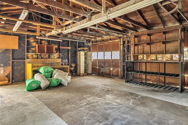 15526 Elgin St, Channelview, TX 77530 - photo 41