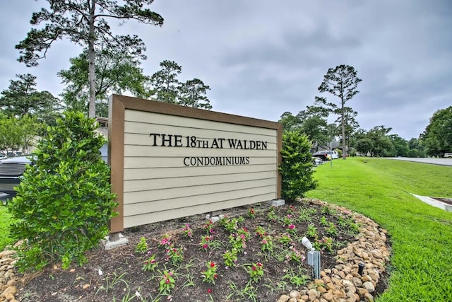 12900 Walden Rd Unit 1003, Montgomery, TX 77356 - photo 16