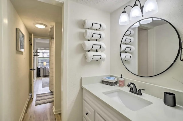 12900 Walden Rd Unit 1003, Montgomery, TX 77356 - photo 8