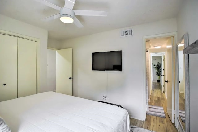 12900 Walden Rd Unit 1003, Montgomery, TX 77356 - photo 10