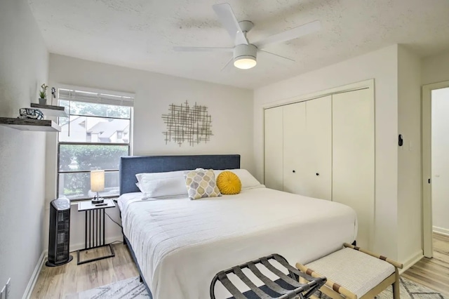 12900 Walden Rd Unit 1003, Montgomery, TX 77356 - photo 11