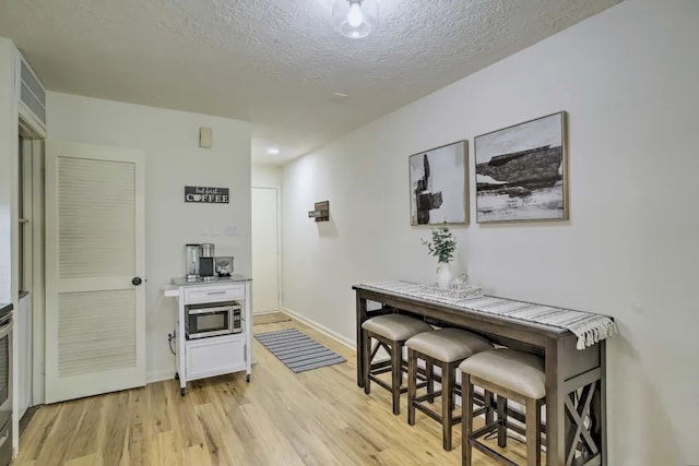 12900 Walden Rd Unit 1003, Montgomery, TX 77356 - photo 3