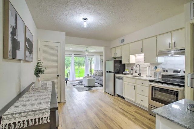 12900 Walden Rd Unit 1003, Montgomery, TX 77356 - photo 2