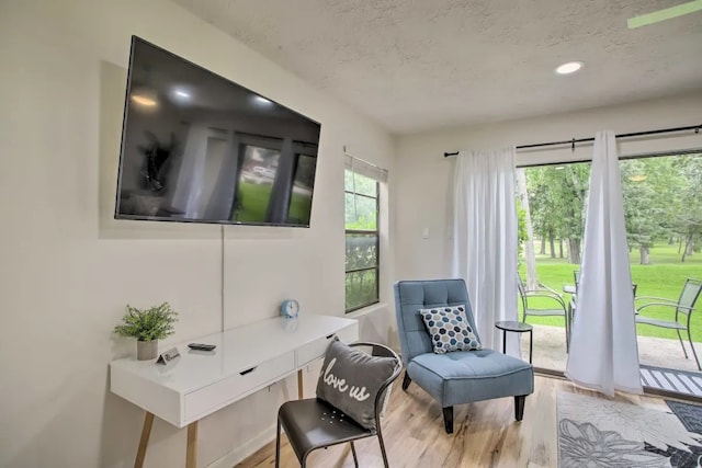 12900 Walden Rd Unit 1003, Montgomery, TX 77356 - photo 7