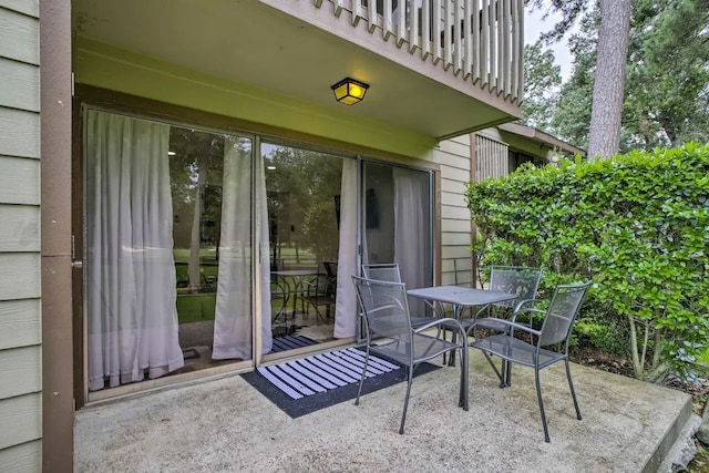 12900 Walden Rd Unit 1003, Montgomery, TX 77356 - photo 13