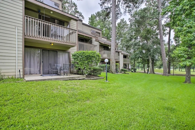 12900 Walden Rd Unit 1003, Montgomery, TX 77356 - photo 15
