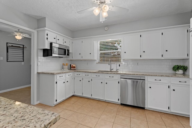 17311 Vintage Wood Ln, Spring, TX 77379 - photo 16