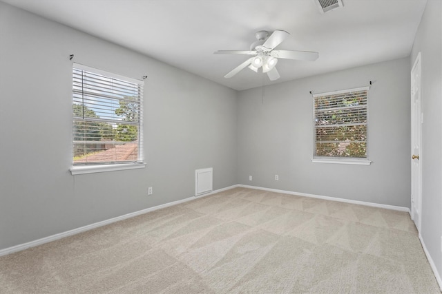 17311 Vintage Wood Ln, Spring, TX 77379 - photo 28